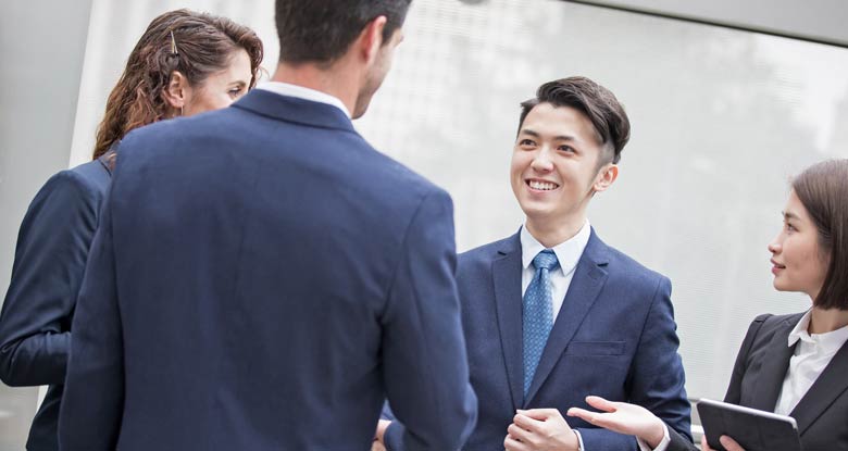 SEA Authorized Badge