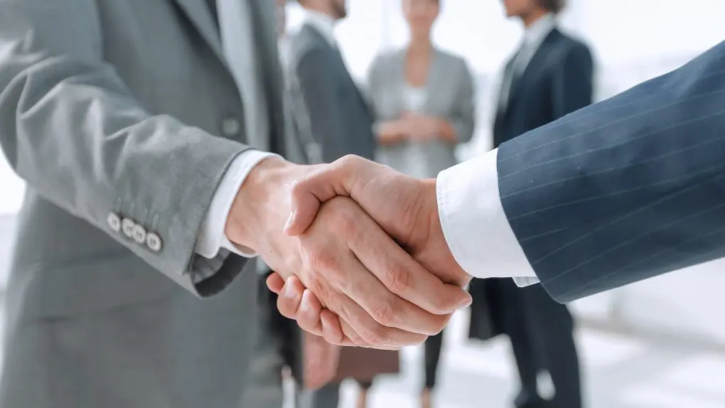 Q-Line Authorized Badge